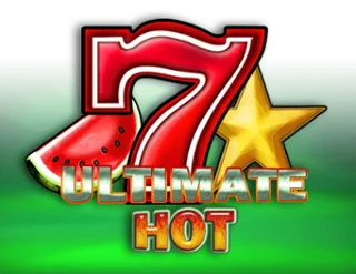 Ultimate Hot