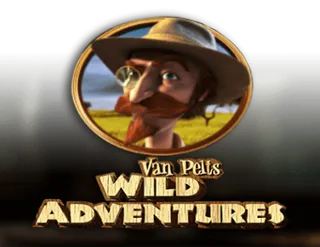 Van Pelts Wild Adventures
